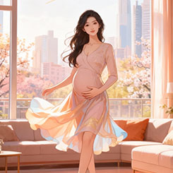 IT 🍆之家曾报道过，在⤵⤵ Pin🚦teres🥢🍡t 宣布裁员🛳